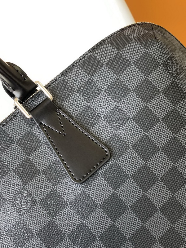 LV Handbags AAA(Men)-229