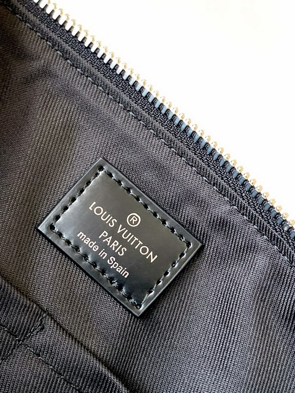 LV Handbags AAA(Men)-229