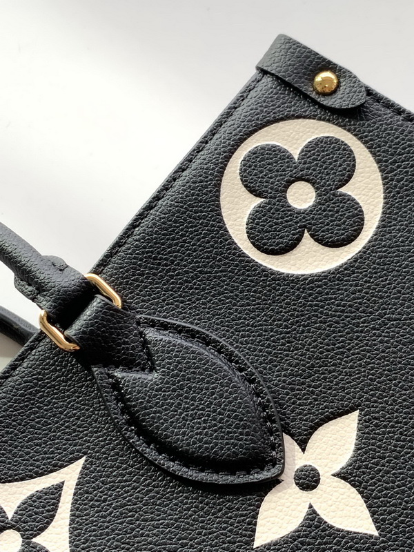 LV Handbags AAA(Women)-1001