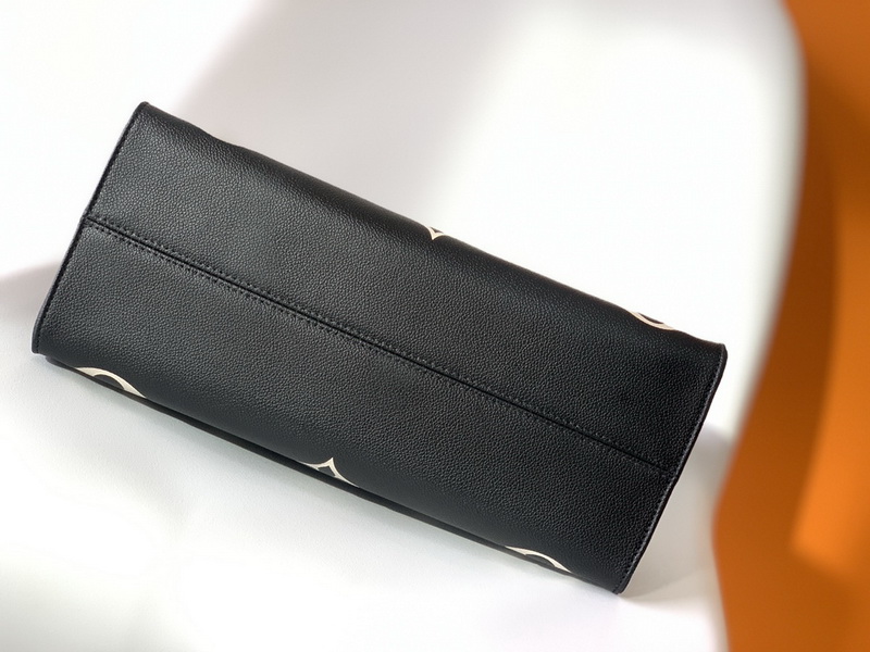 LV Handbags AAA(Women)-1001