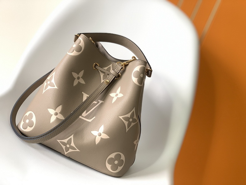 LV Handbags AAA(Women)-1026