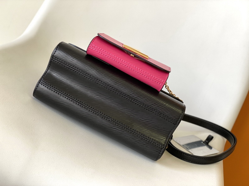 LV Handbags AAA(Women)-1196