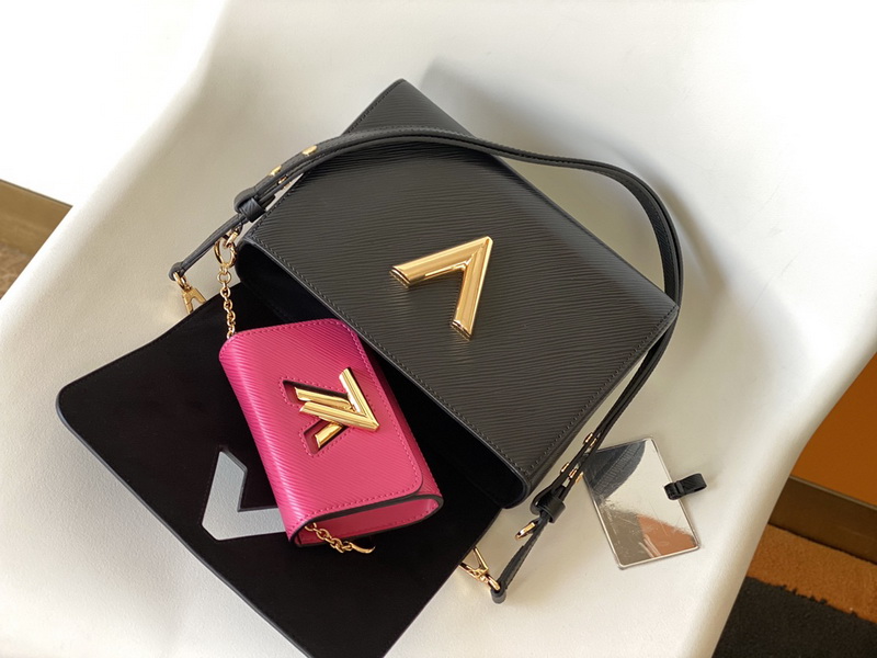 LV Handbags AAA(Women)-1196