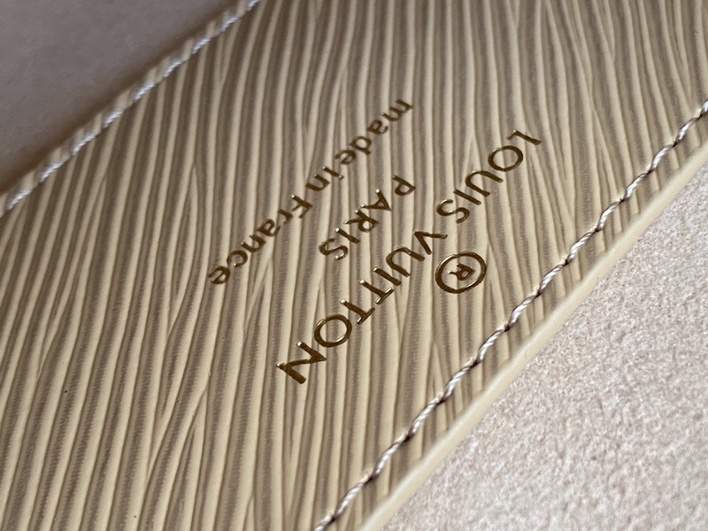 LV Handbags AAA(Women)-1197