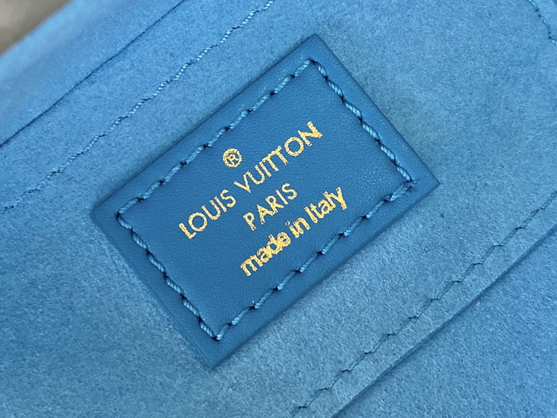 LV Handbags AAA(Women)-1213