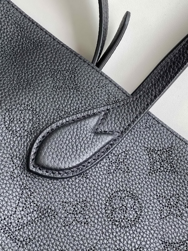 LV Handbags AAA(Women)-1214