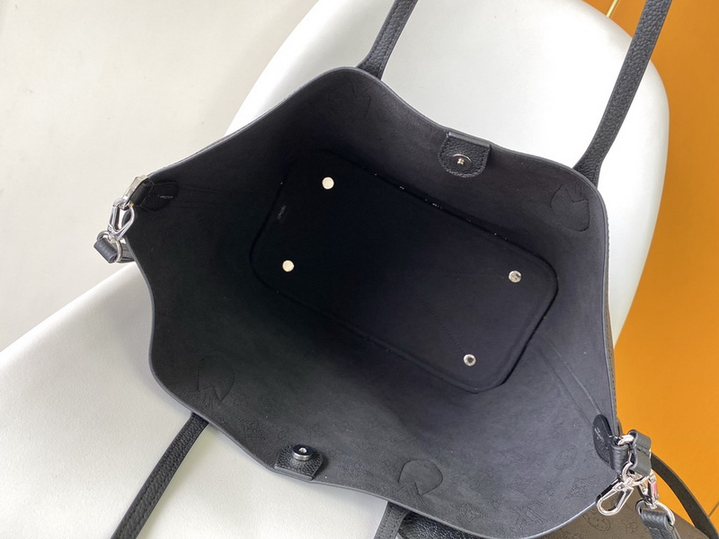 LV Handbags AAA(Women)-1214