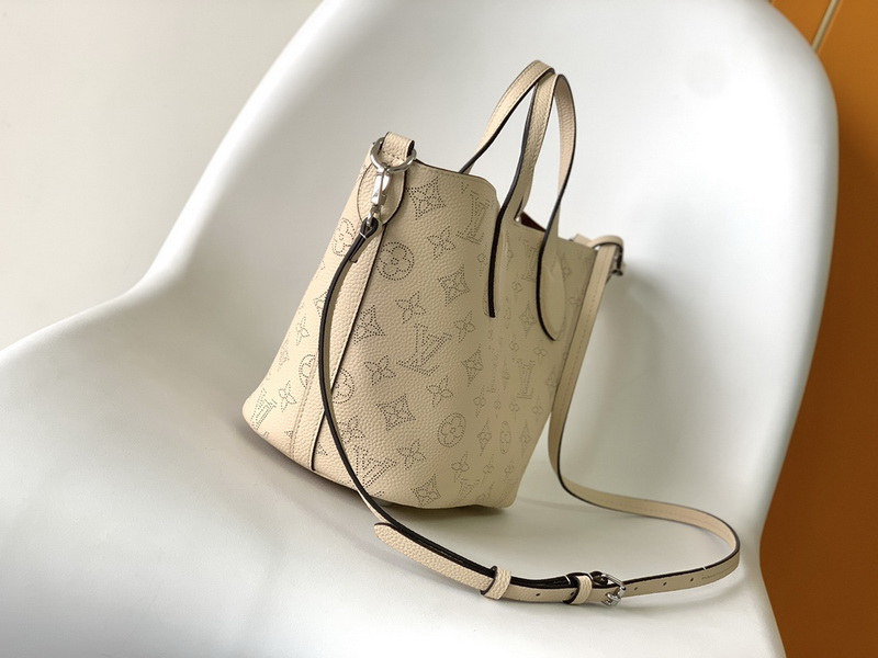 LV Handbags AAA(Women)-749