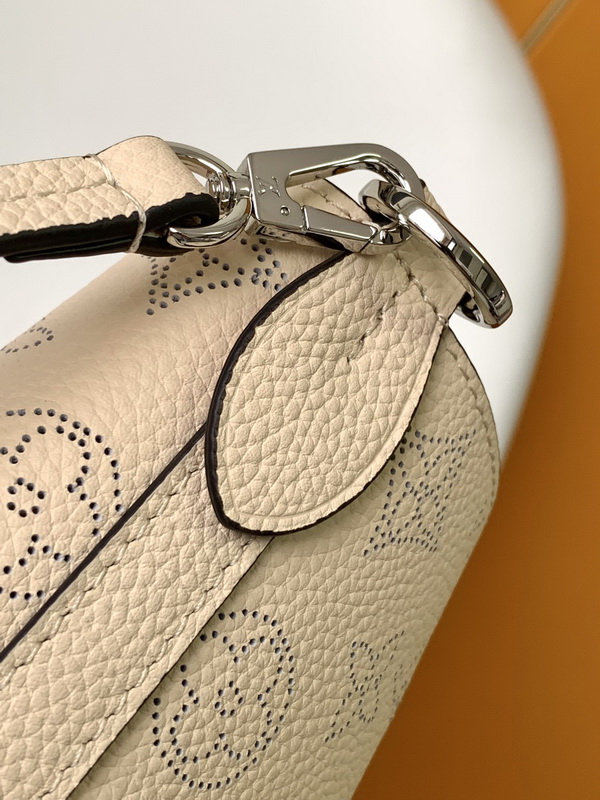 LV Handbags AAA(Women)-749