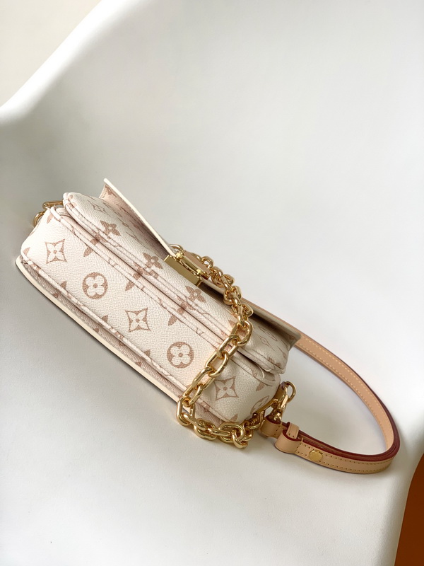LV Handbags AAA(Women)-1517