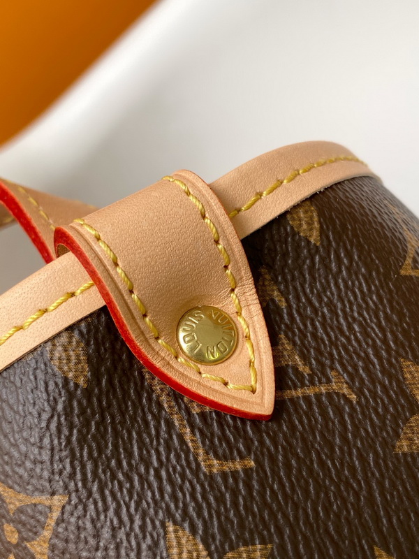 LV Handbags AAA(Women)-1547