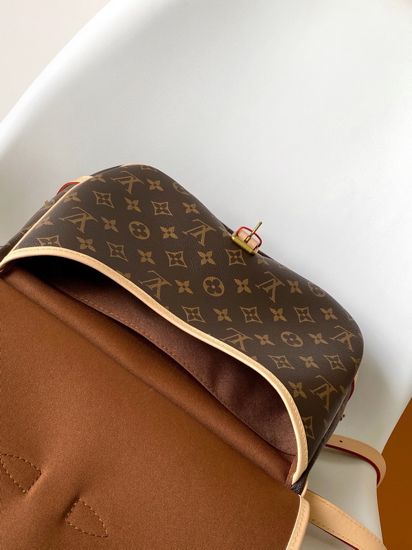LV Handbags AAA(Women)-1547