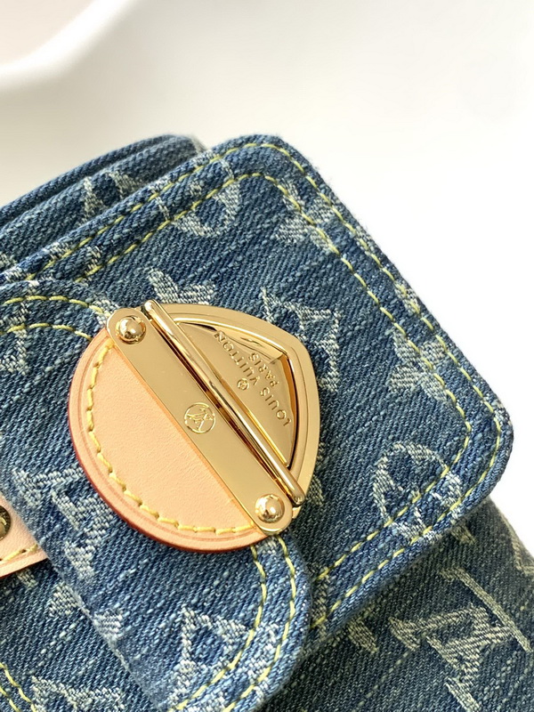 LV Handbags AAA(Women)-1570