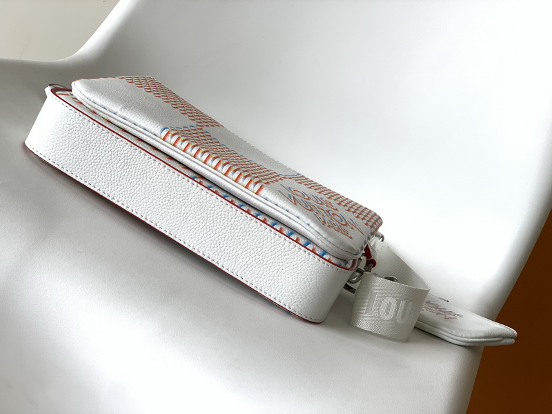 LV Handbags AAA(Women)-1628