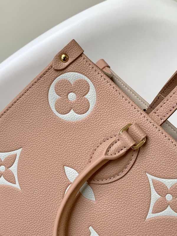 LV Handbags AAA(Women)-1715