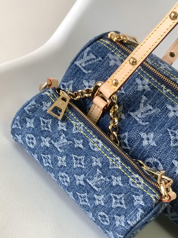 LV Handbags AAA(Women)-1835