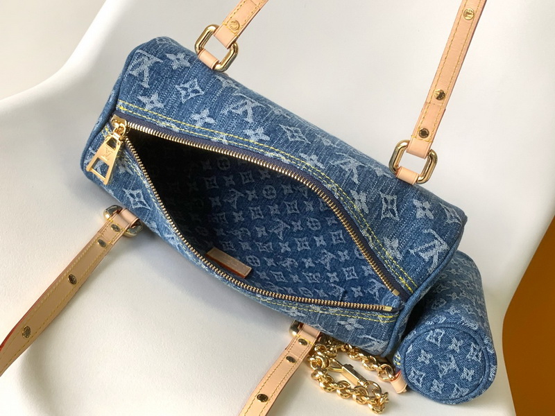 LV Handbags AAA(Women)-1835