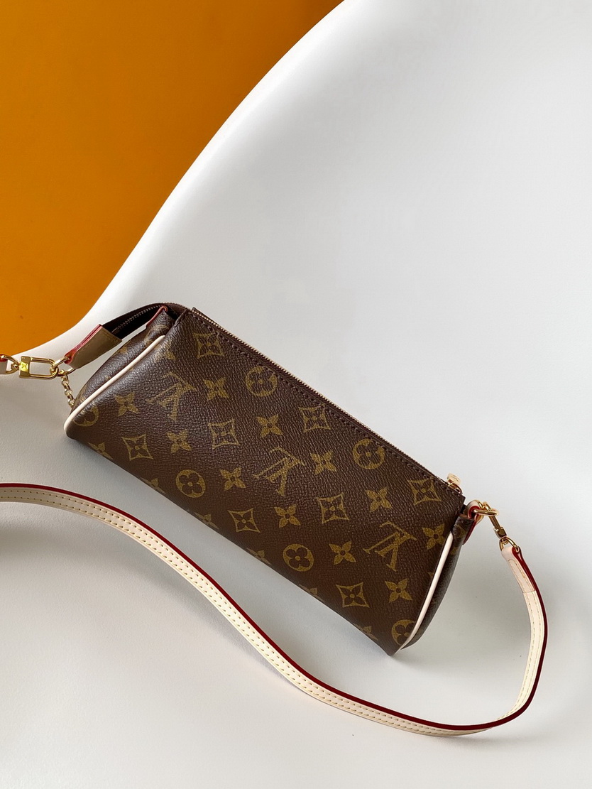 LV Bag-NFC(AAA)-027