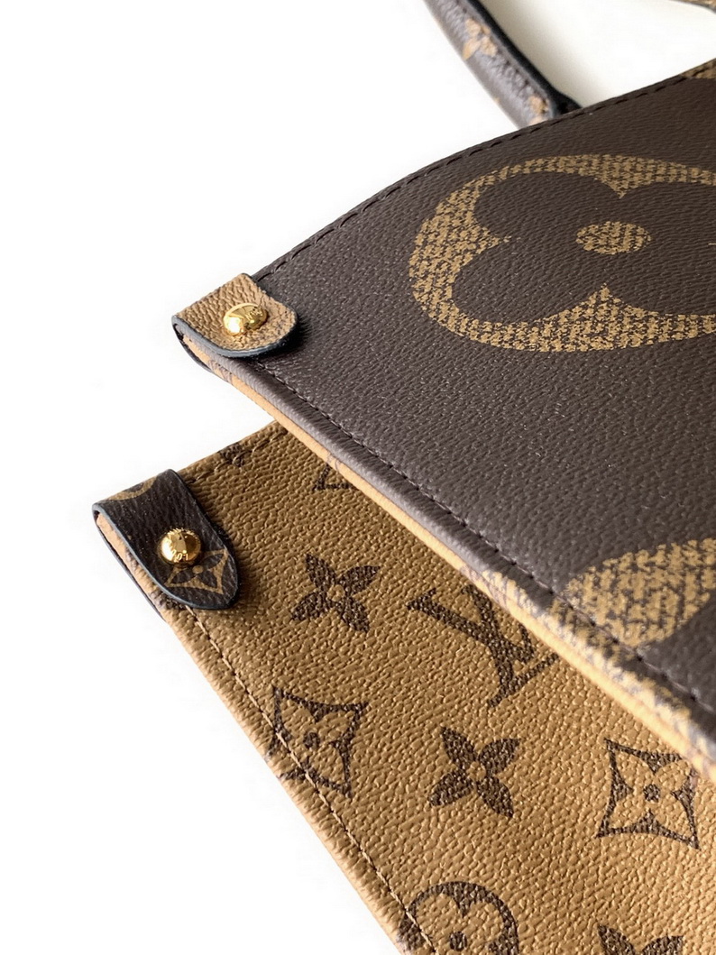 LV Bag-NFC(AAA)-029