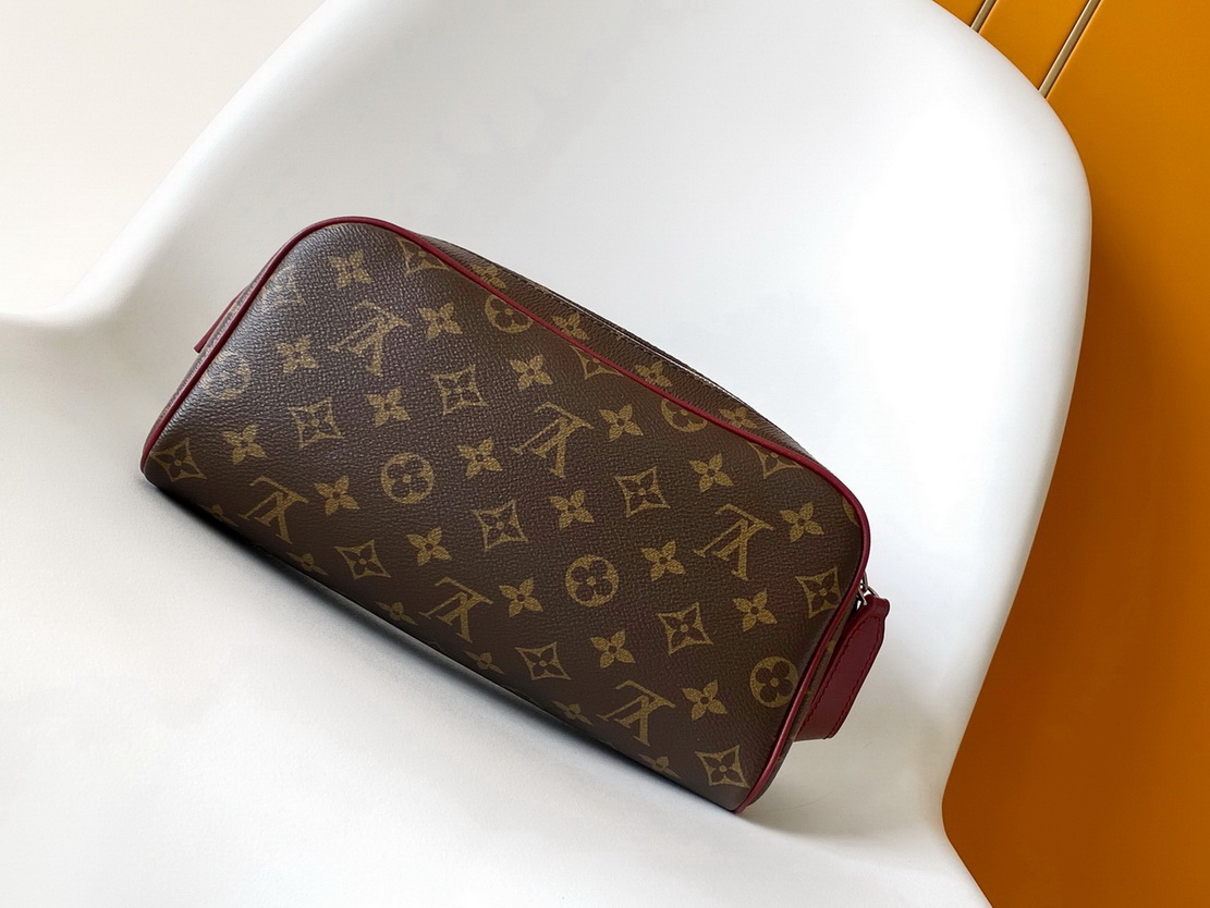 LV Bag-NFC(AAA)-033