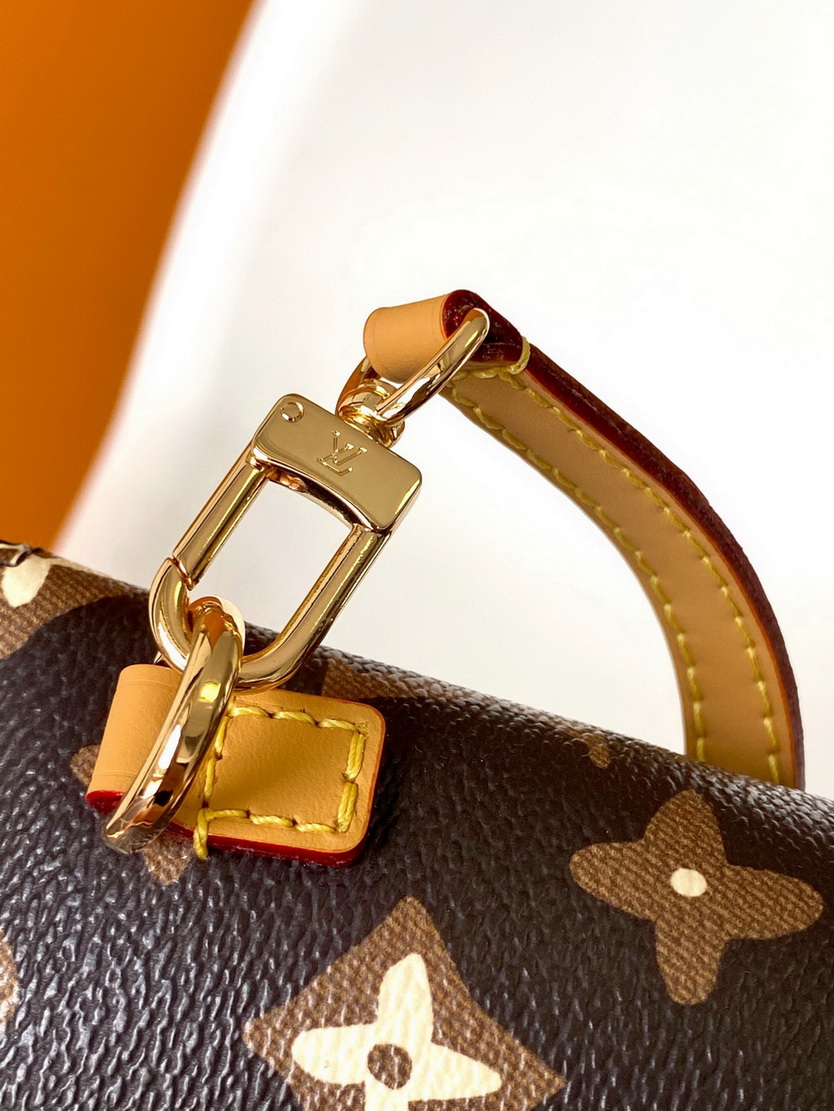 LV Bag-NFC(AAA)-039