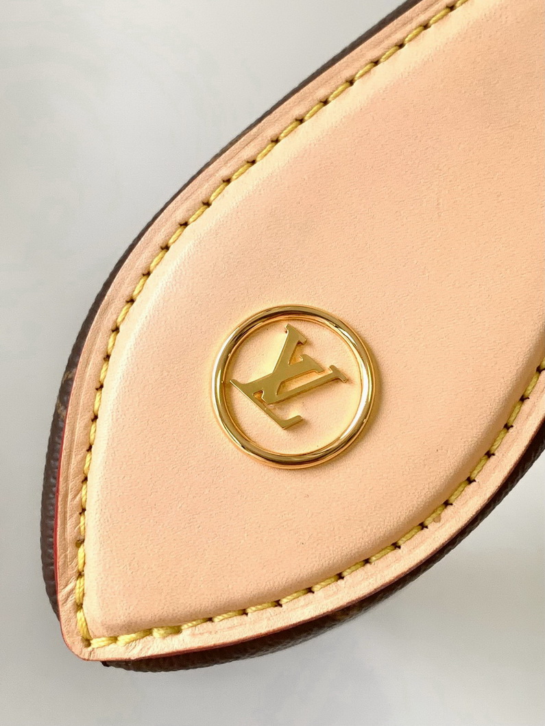 LV Bag-NFC(AAA)-040