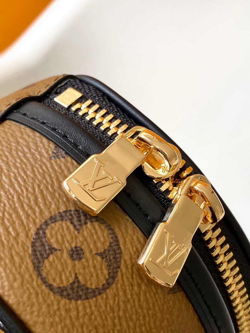 LV Bag-NFC(AAA)-042