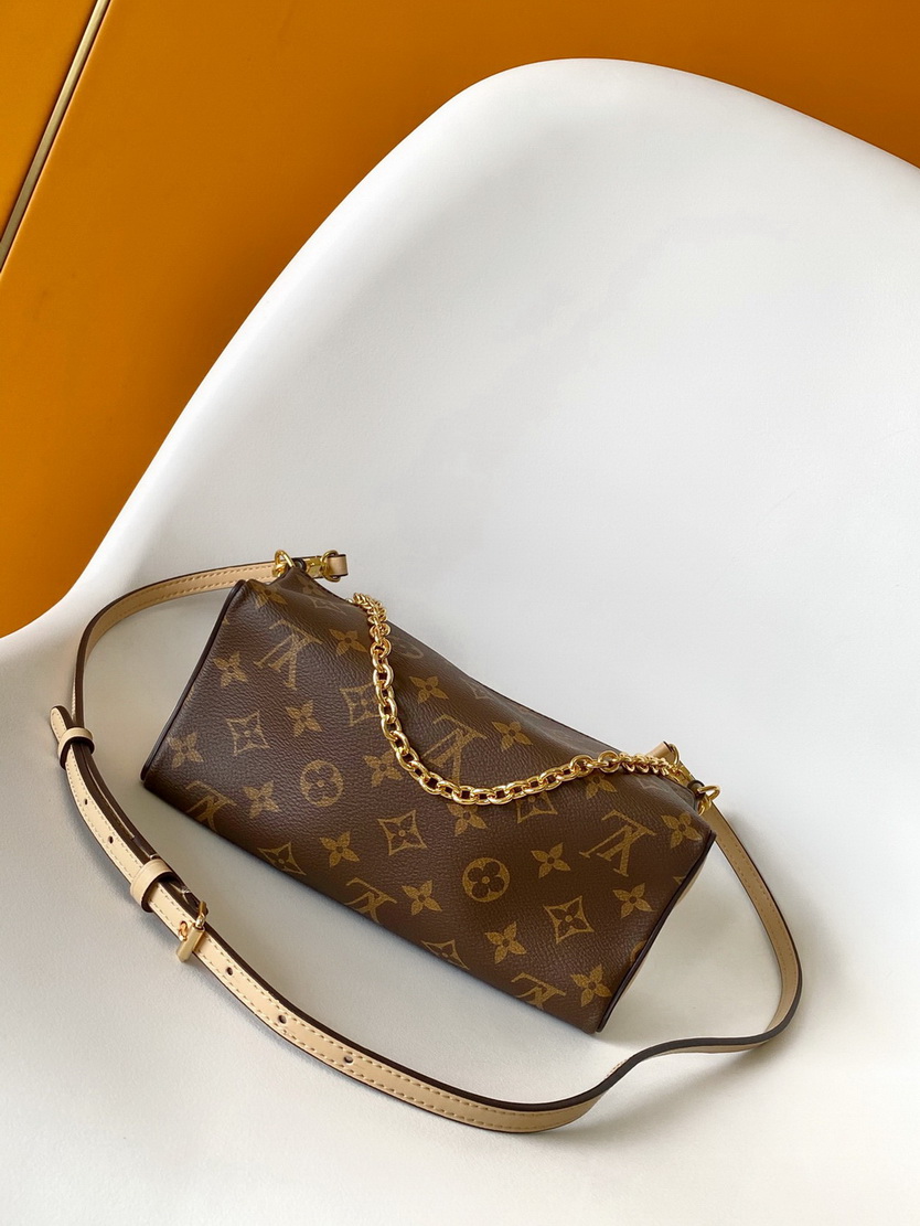 LV Bag-NFC(AAA)-044