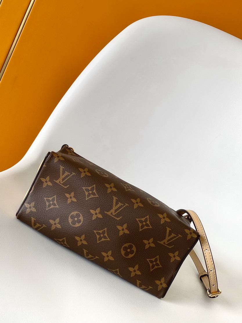 LV Bag-NFC(AAA)-044