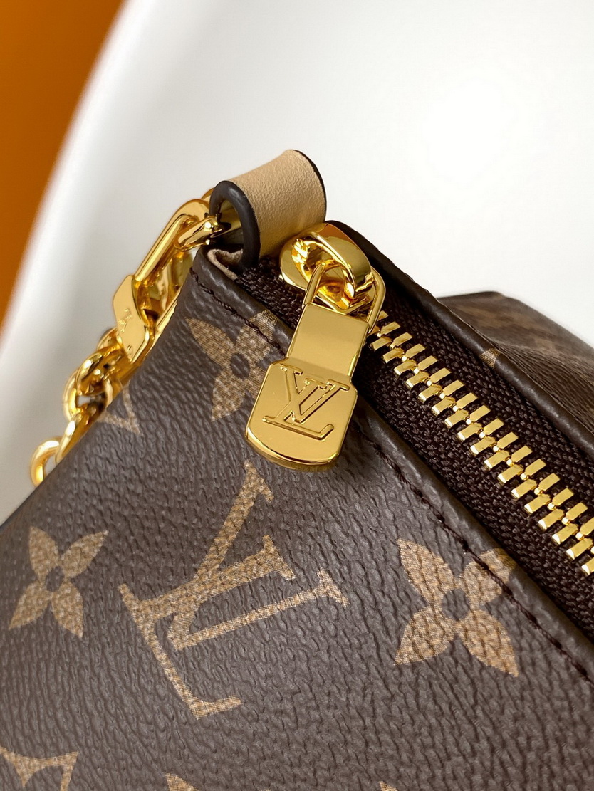 LV Bag-NFC(AAA)-044
