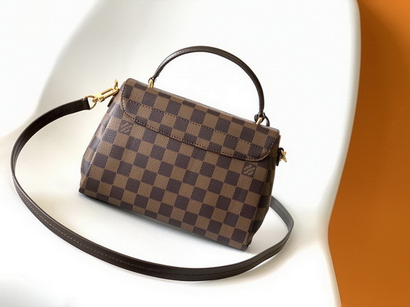 LV Bag-NFC(AAA)-047