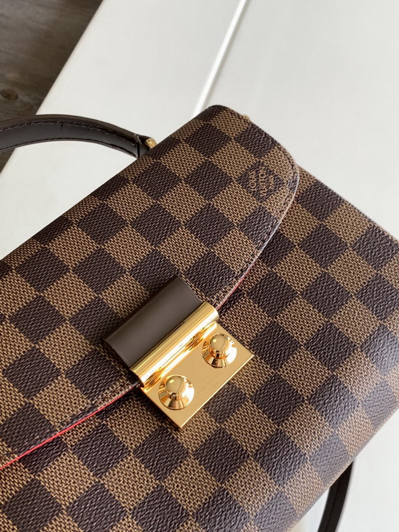 LV Bag-NFC(AAA)-047