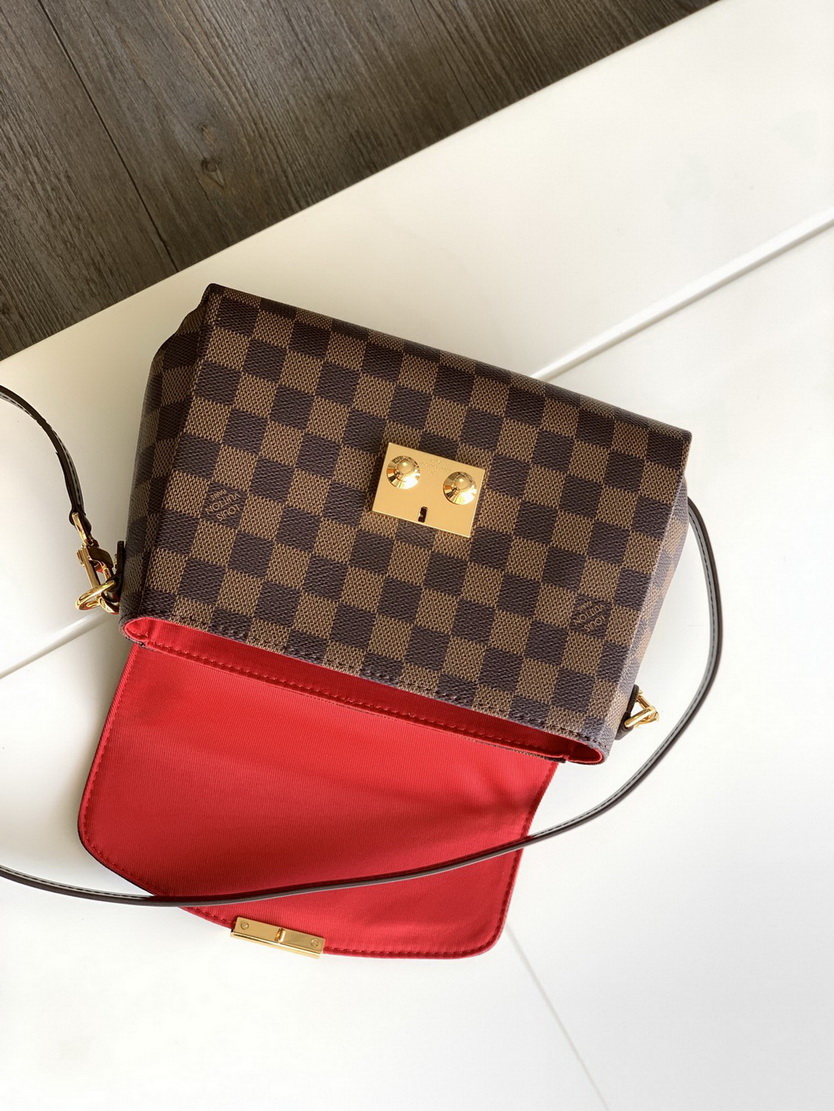 LV Bag-NFC(AAA)-047