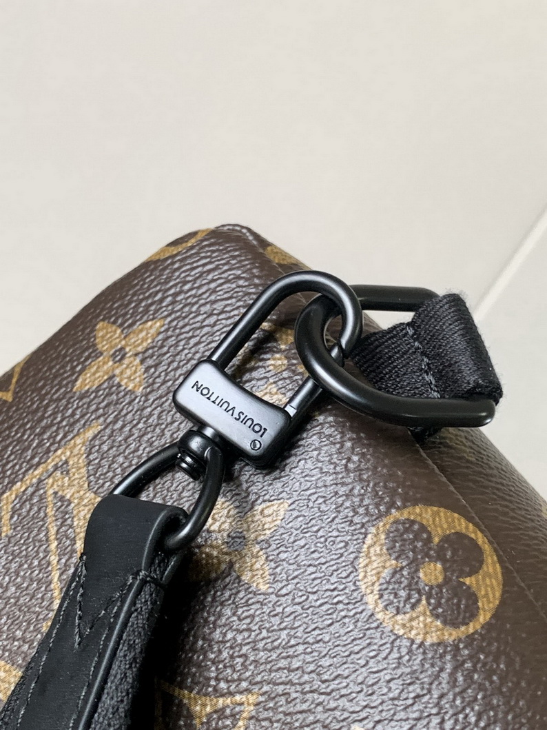 LV Bag-NFC(AAA)-050