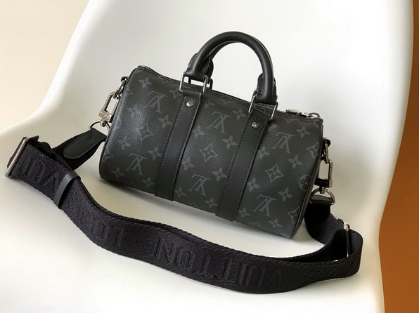LV Bag-NFC(AAA)-053
