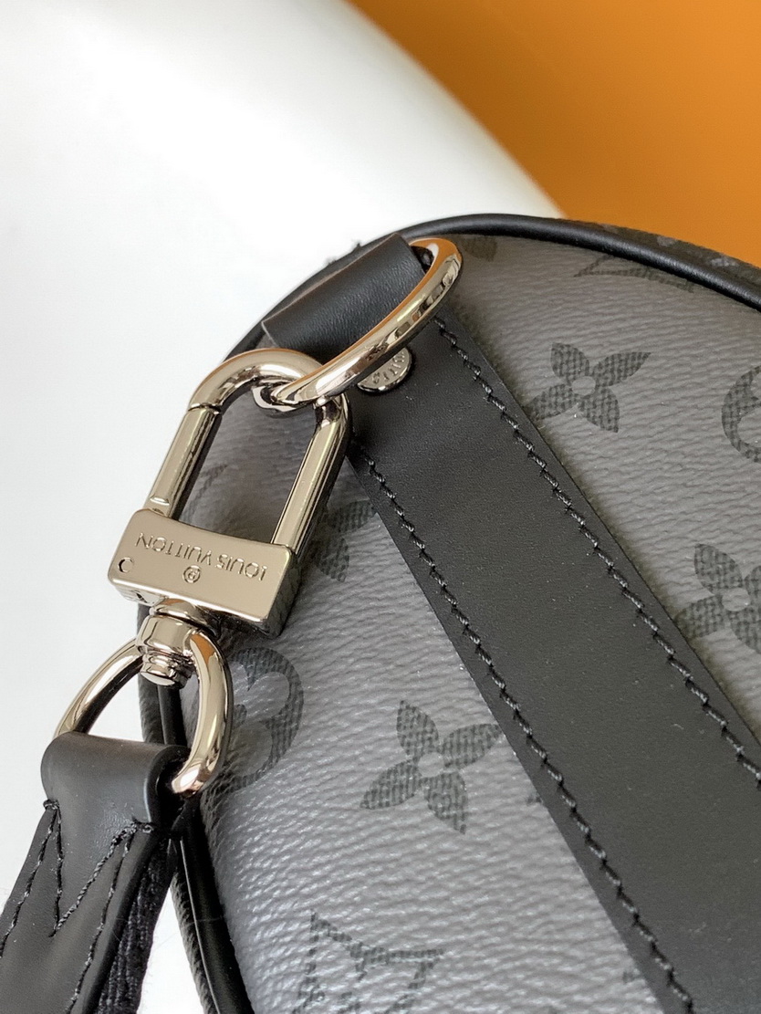 LV Bag-NFC(AAA)-053
