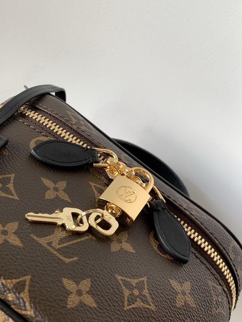 LV Bag-NFC(AAA)-054
