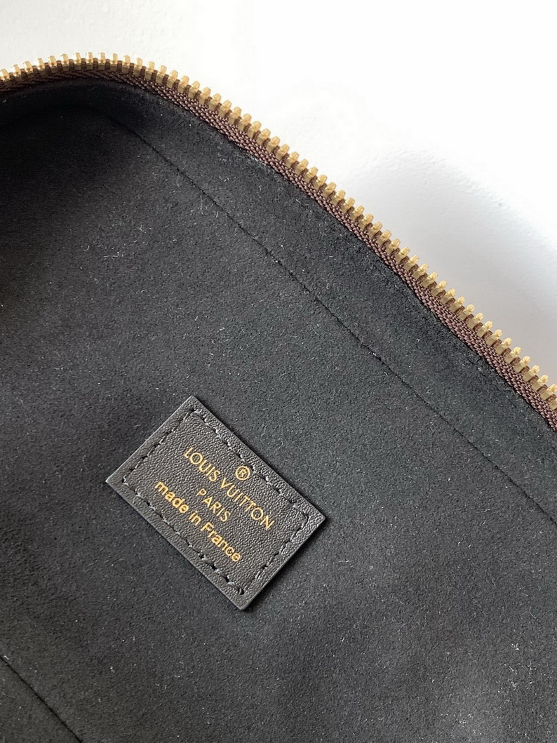 LV Bag-NFC(AAA)-054