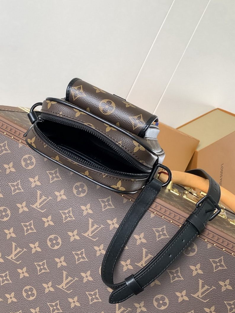 LV Bag-NFC(AAA)-055