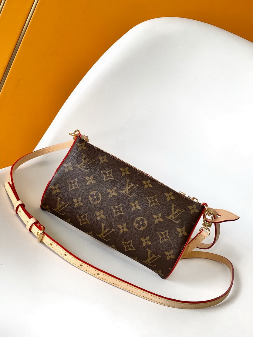 LV Bag-NFC(AAA)-061