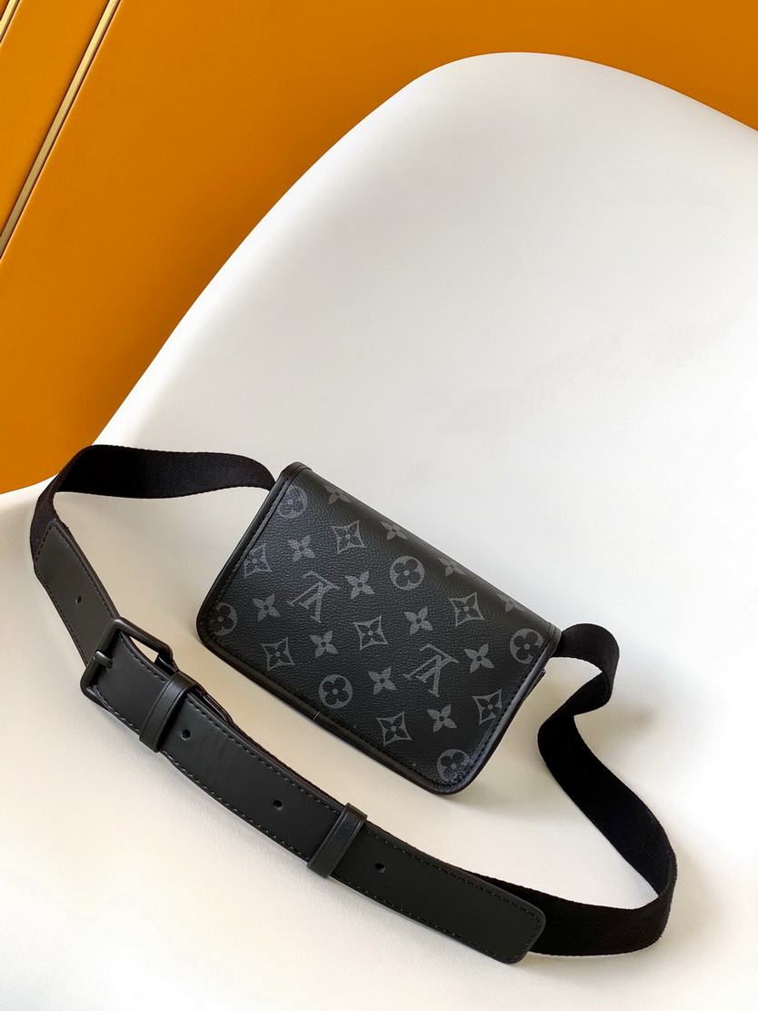 LV Bag-NFC(AAA)-062