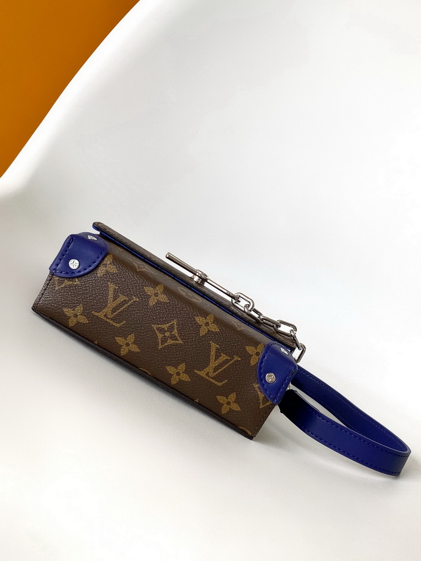 LV Bag-NFC(AAA)-065