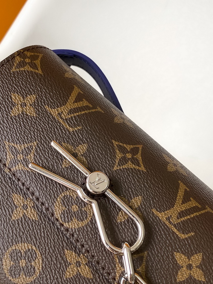 LV Bag-NFC(AAA)-065