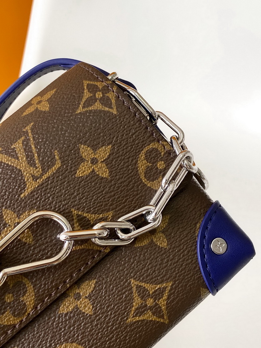 LV Bag-NFC(AAA)-065