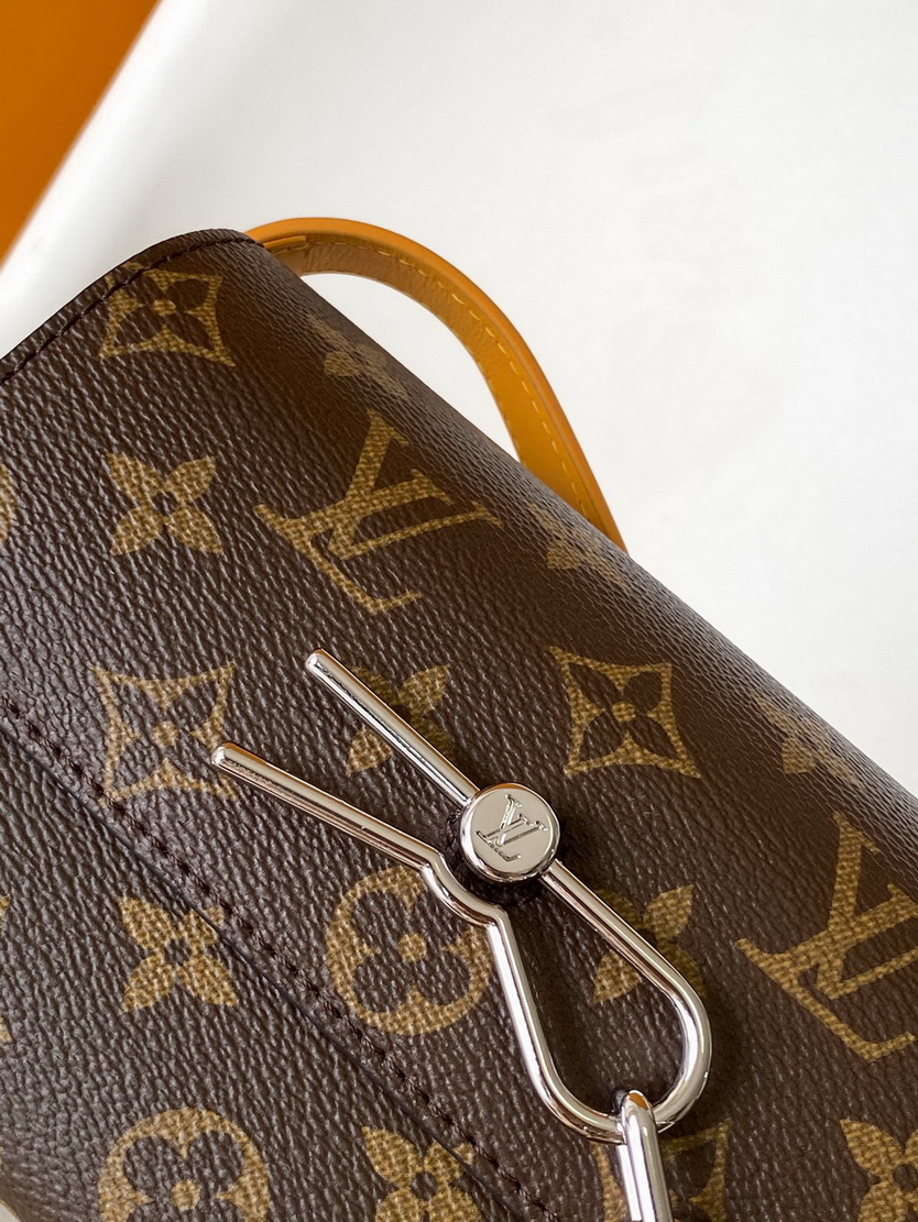 LV Bag-NFC(AAA)-066