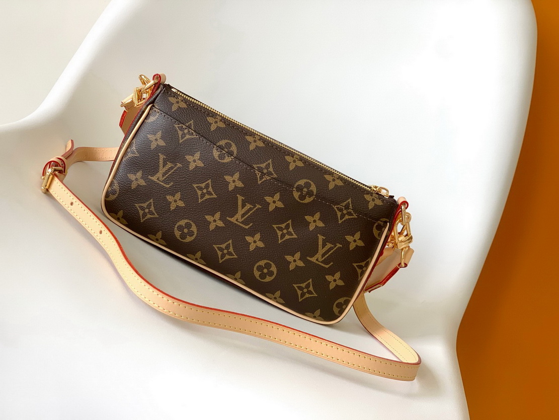 LV Bag-NFC(AAA)-068