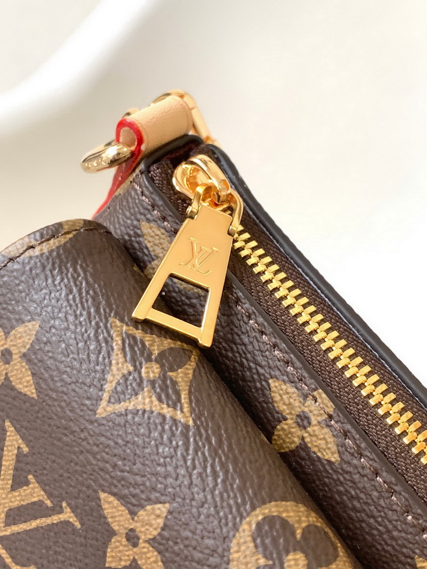 LV Bag-NFC(AAA)-068