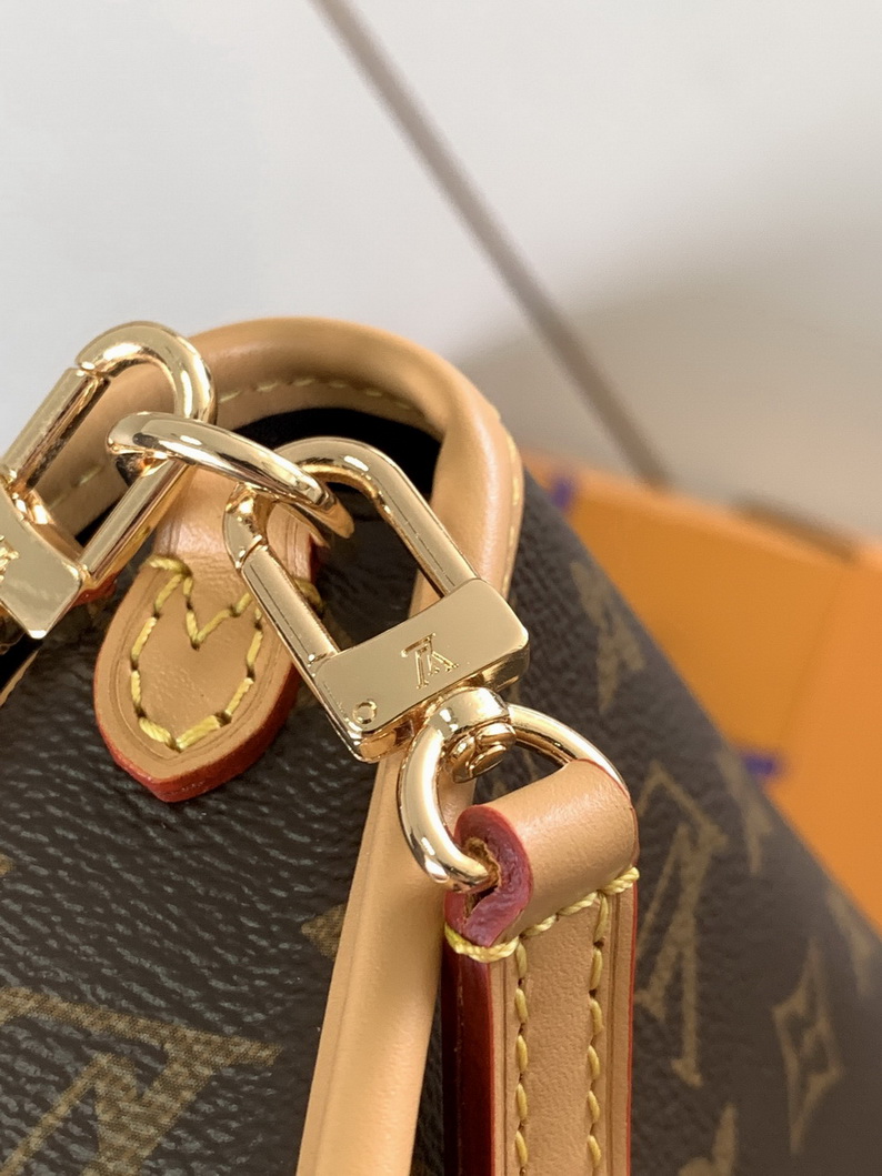 LV Bag-NFC(AAA)-071