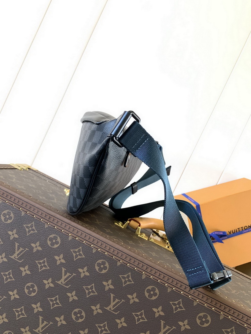 LV Bag-NFC(AAA)-076