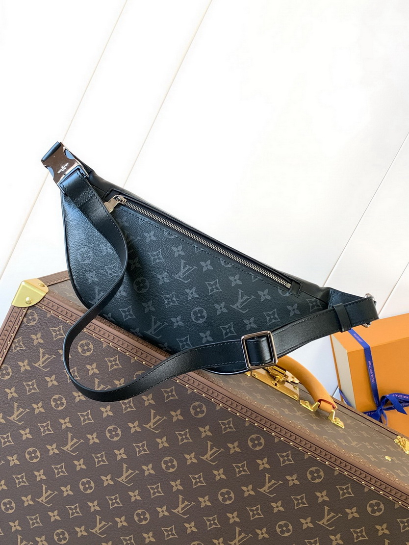 LV Bag-NFC(AAA)-078